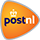 Verzenden met PostNL