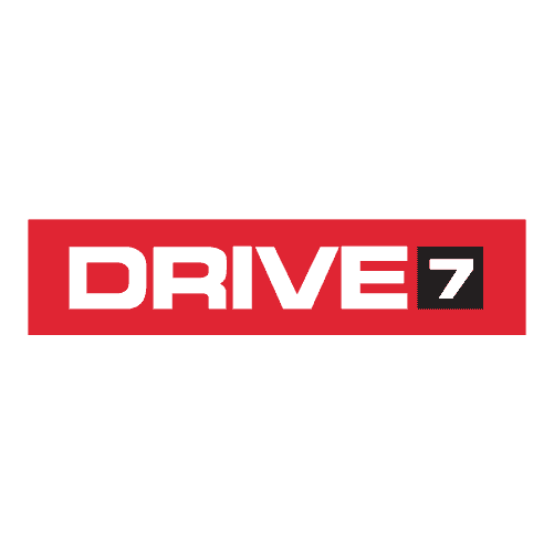 Drive7