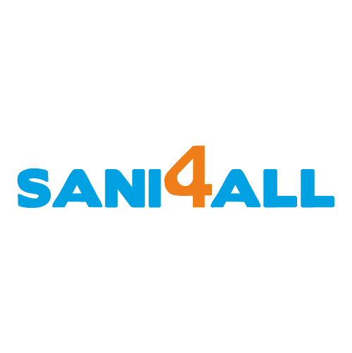 Sani4All